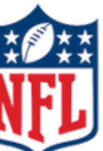 NFL