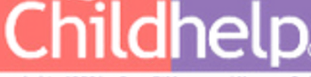 Childhelp